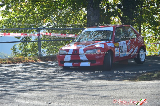 DSC_1929.JPG